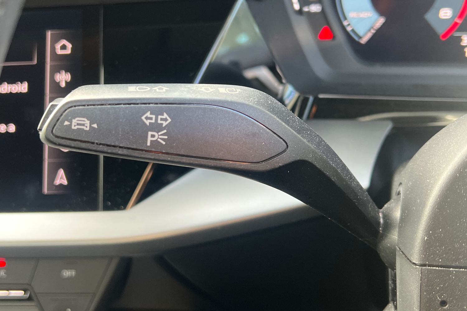 Used Audi A3 2020 for sale - 77048414: Photo 16