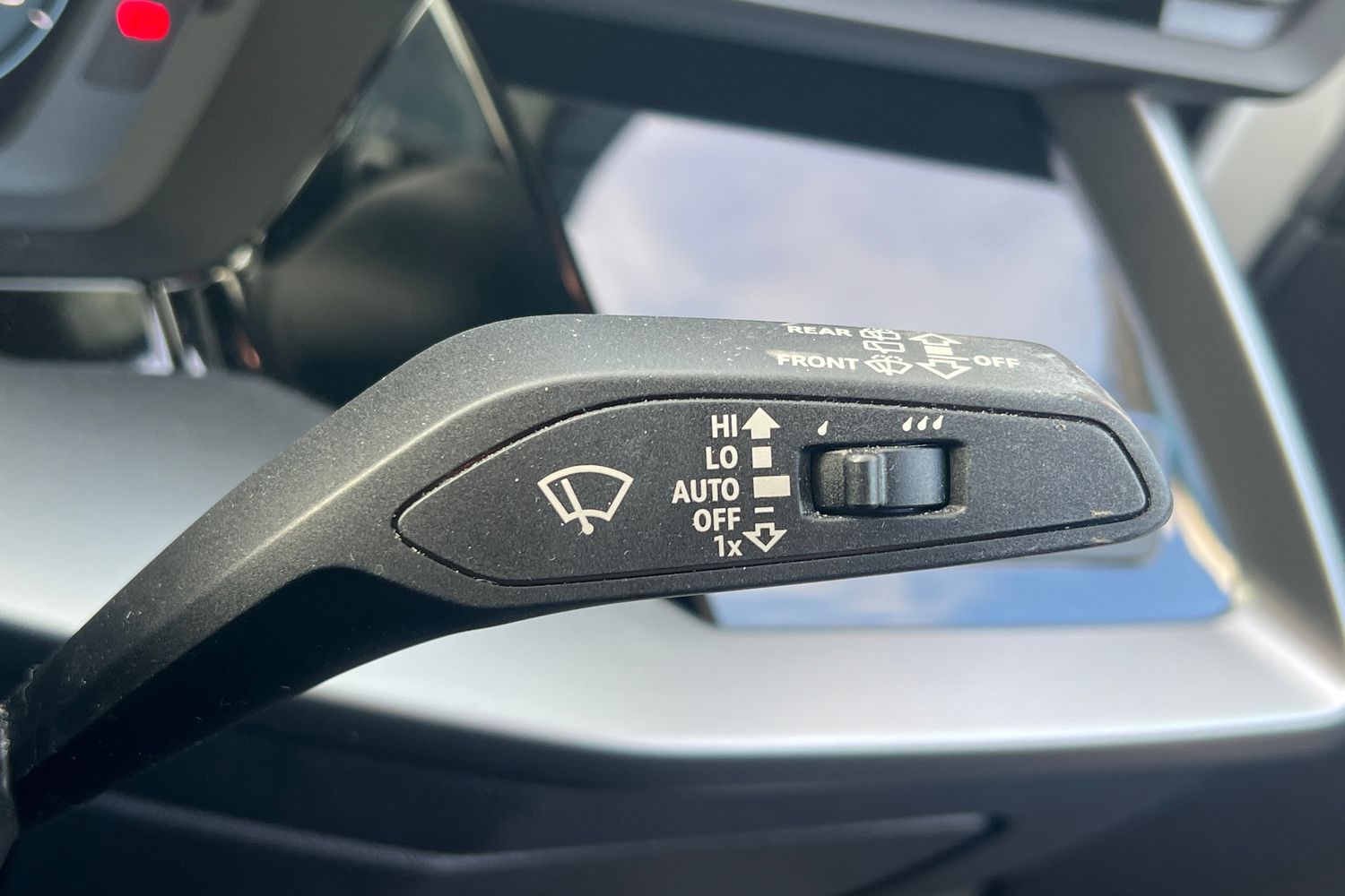 Used Audi A3 2020 for sale - 77048414: Photo 18