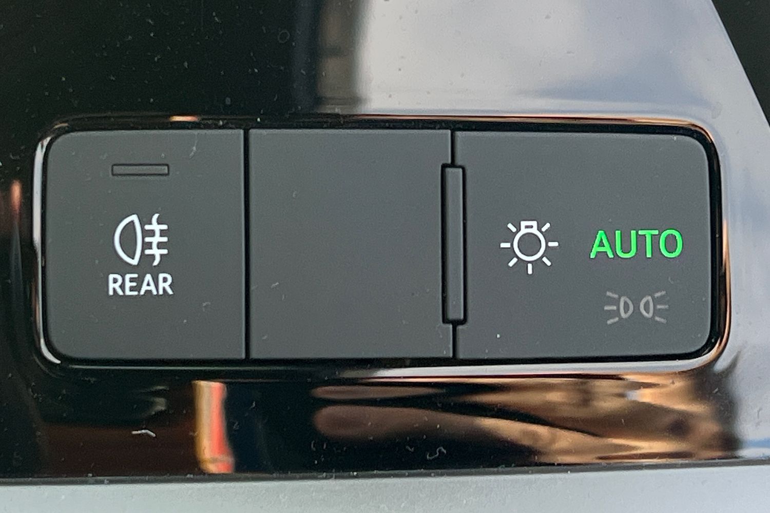 Used Audi A3 2020 for sale - 77048414: Photo 20