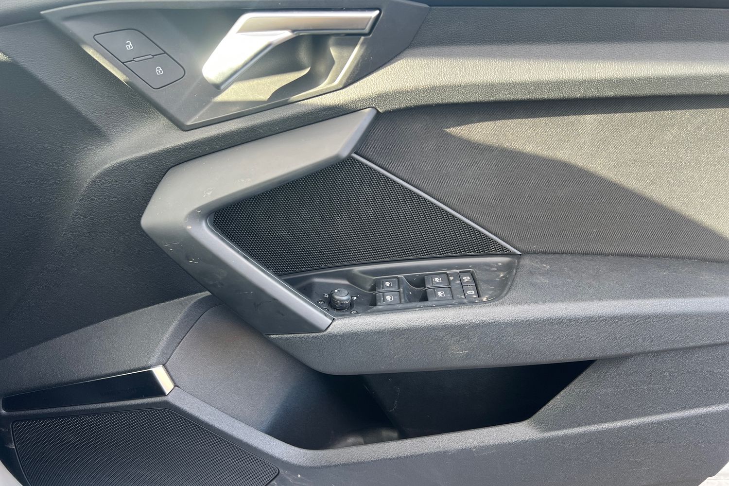 Used Audi A3 2020 for sale - 77048414: Photo 21