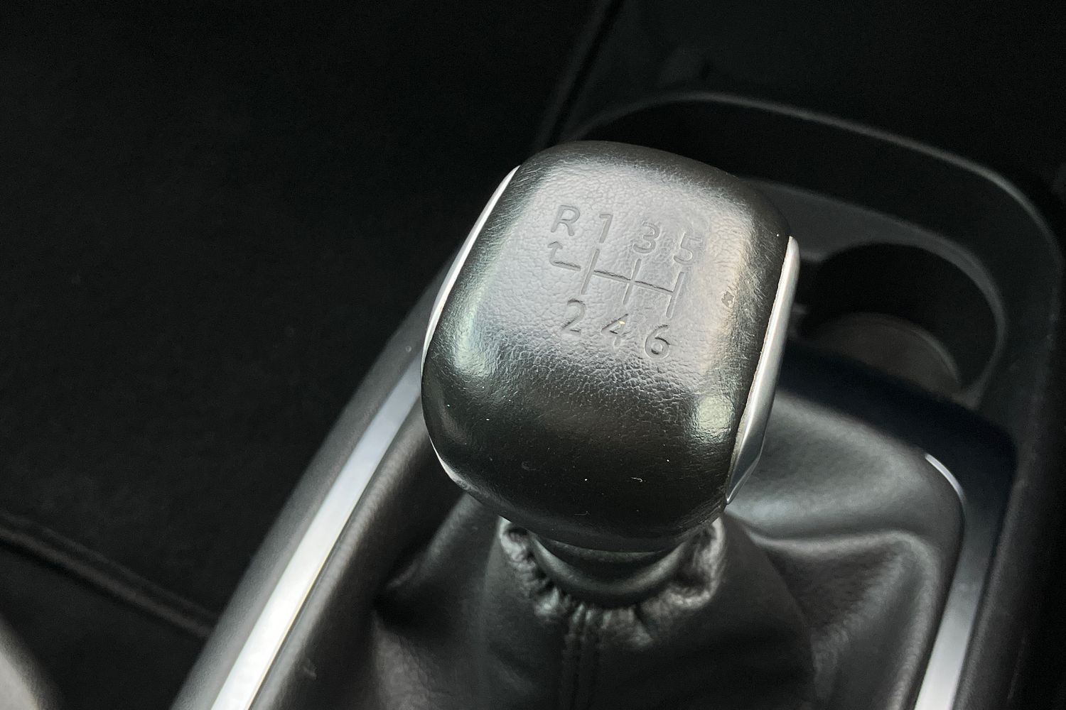 Used Citroen C4 Grand Picasso 2020 for sale - 76267908: Photo 14