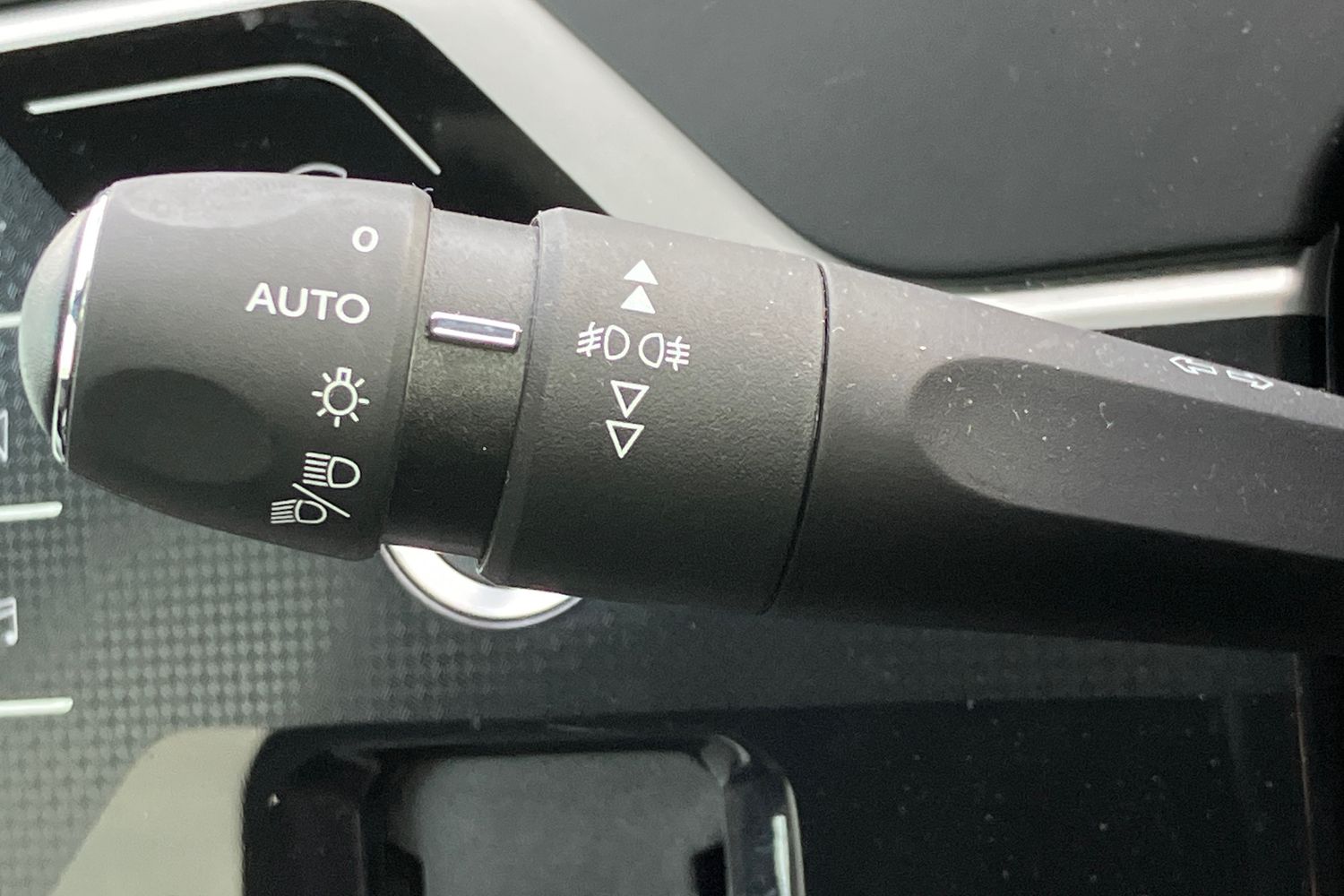 Used Citroen C4 Grand Picasso 2020 for sale - 76267908: Photo 17