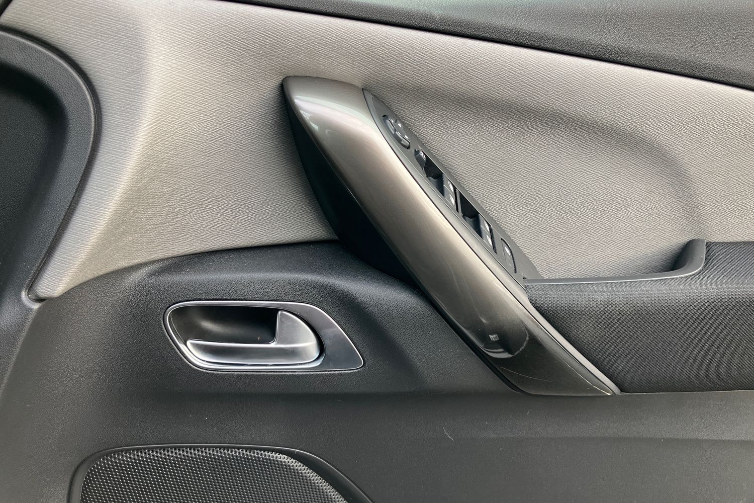 Used Citroen C4 Grand Picasso 2020 for sale - 76267908: Photo 19