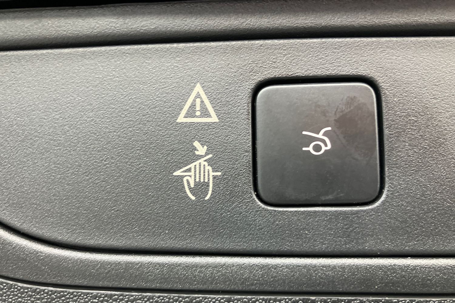 Used Citroen C4 Grand Picasso 2020 for sale - 76267908: Photo 21