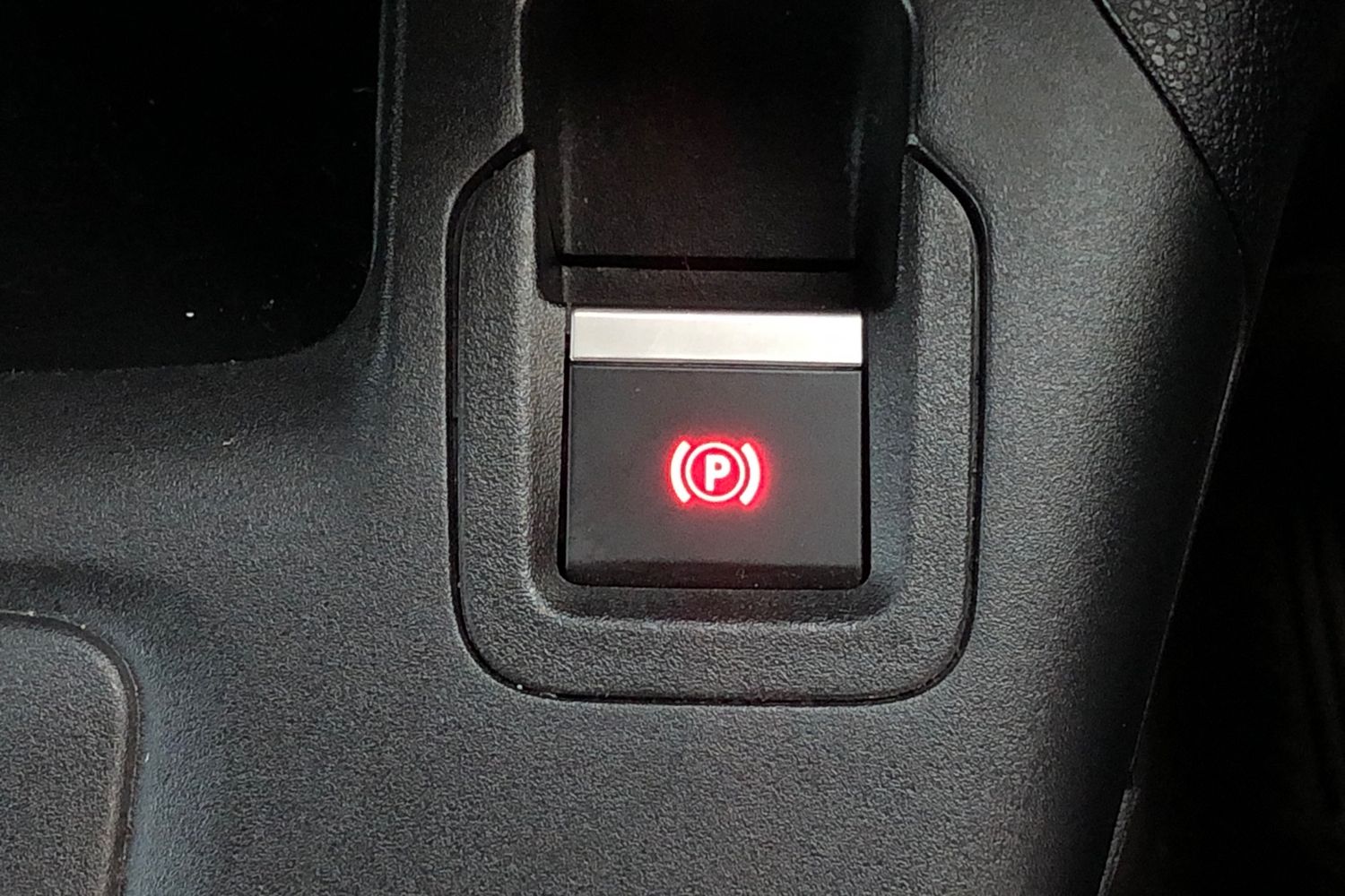 Used Citroen Berlingo 2023 for sale - 76503031: Photo 12