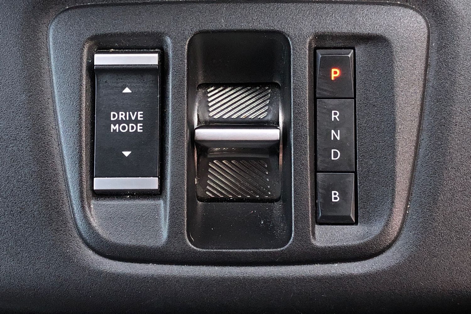 Used Citroen Berlingo 2023 for sale - 76503031: Photo 13