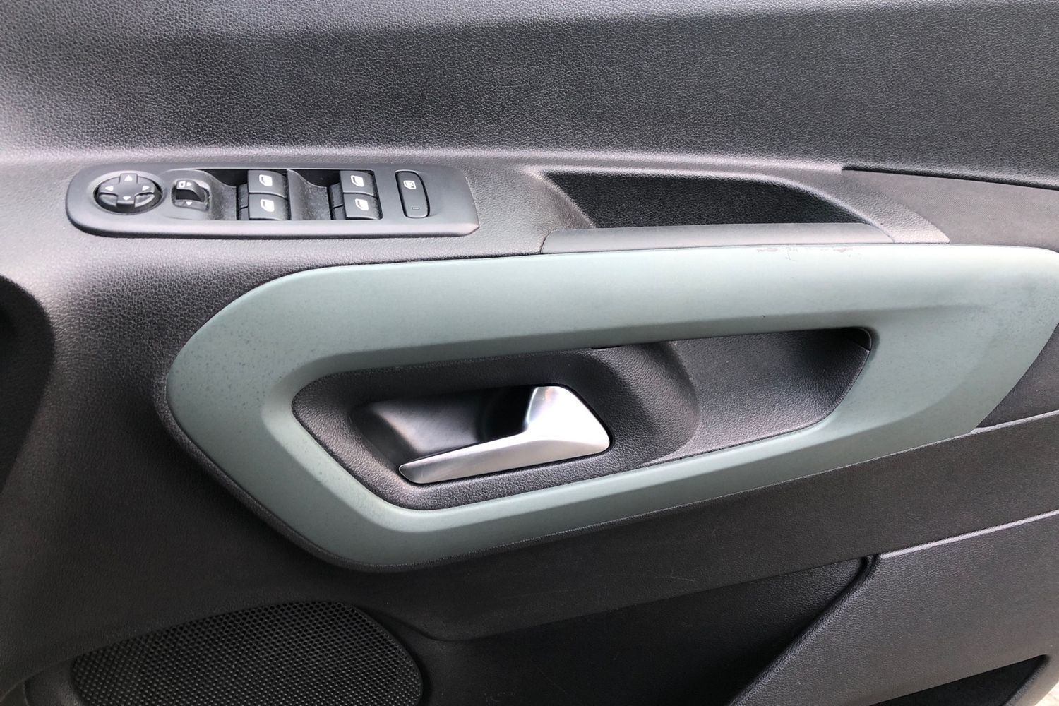 Used Citroen Berlingo 2023 for sale - 76503031: Photo 14