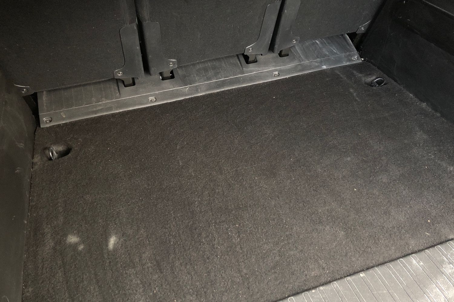 Used Citroen Berlingo 2023 for sale - 76503031: Photo 16