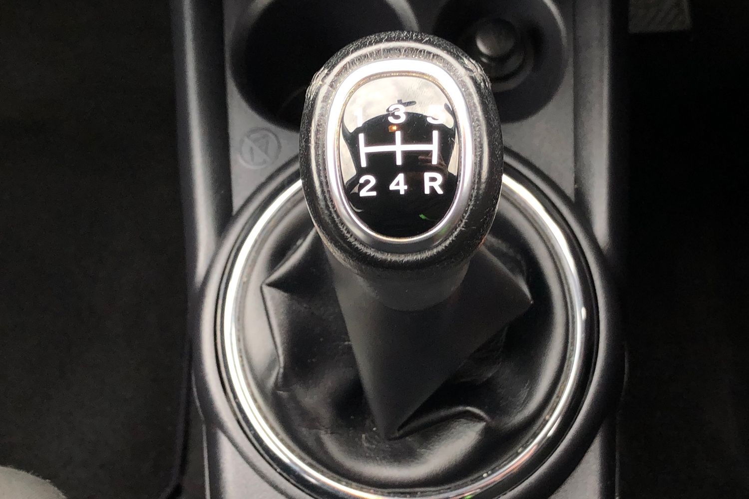 Used Mitsubishi ASX 2018 for sale - 77527367: Photo 10