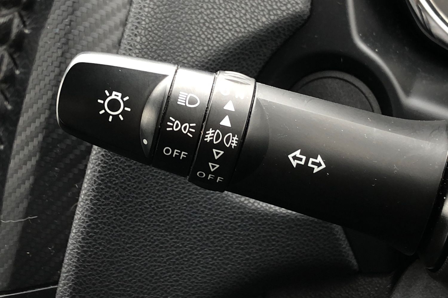 Used Mitsubishi ASX 2018 for sale - 77527367: Photo 6