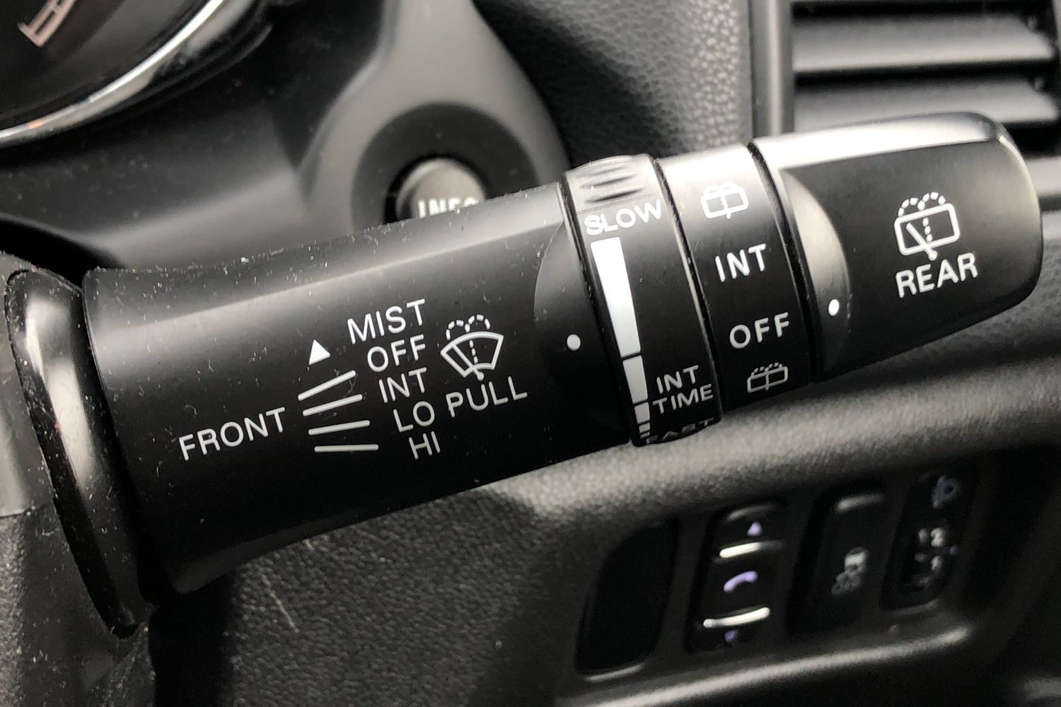 Used Mitsubishi ASX 2018 for sale - 77527367: Photo 7