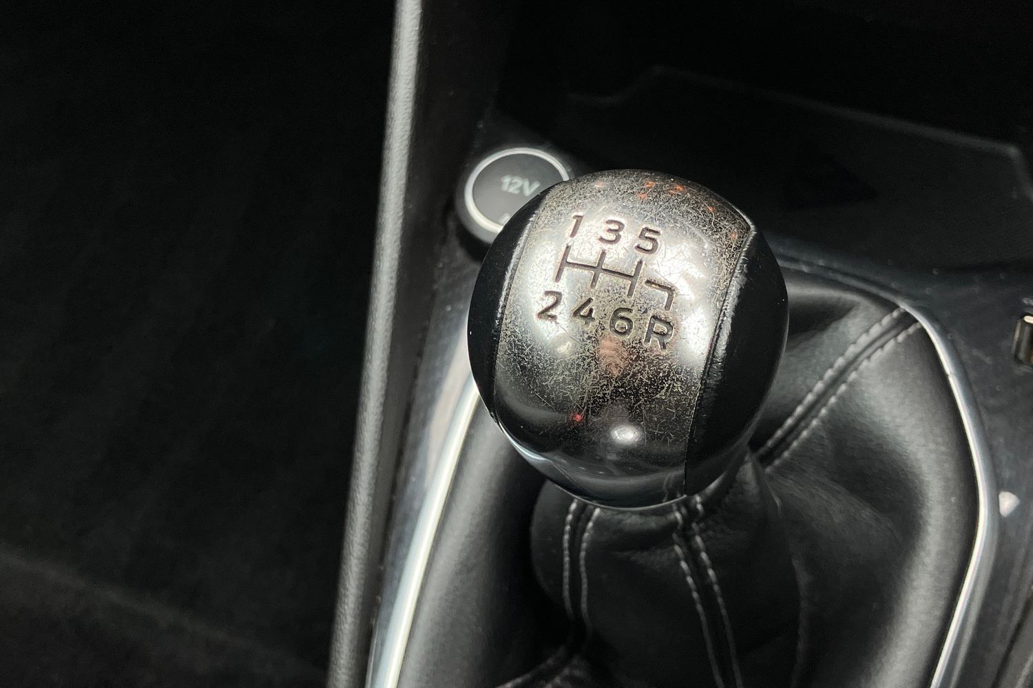 Used Ford Fiesta 2018 for sale - 77758425: Photo 15