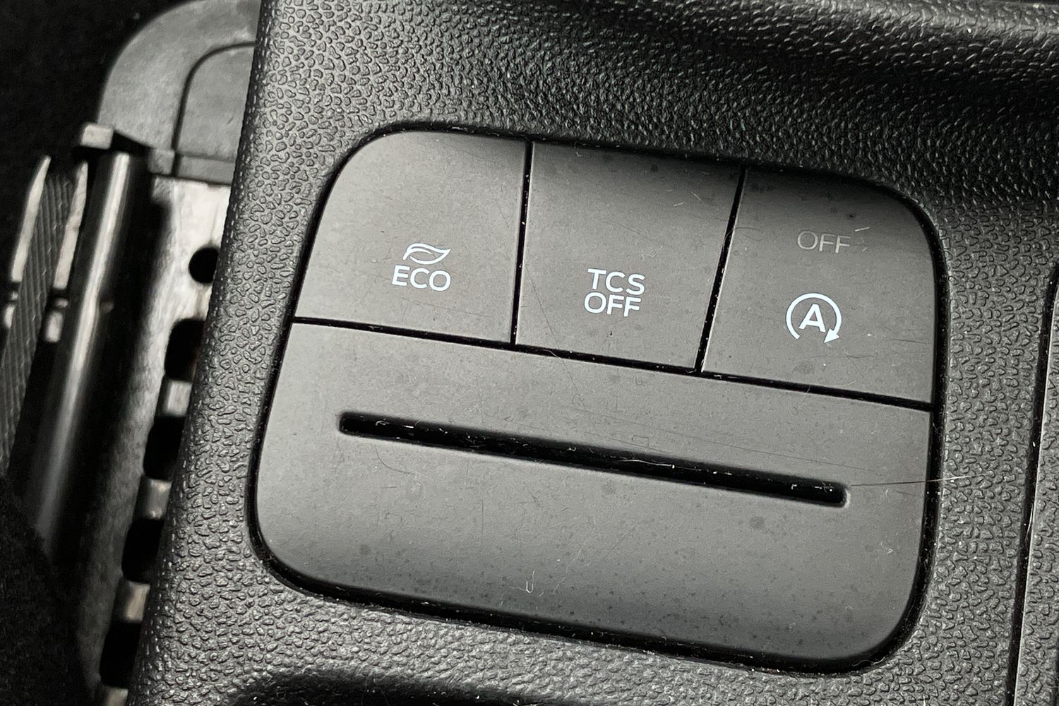 Used Ford Fiesta 2018 for sale - 77758425: Photo 16