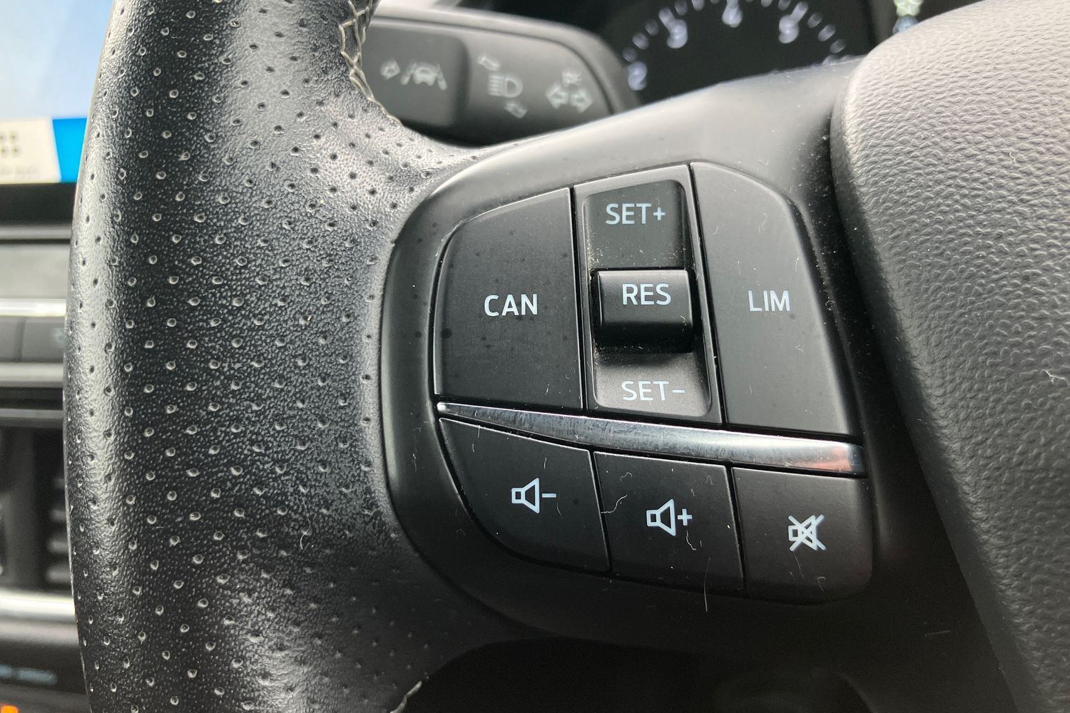 Used Ford Fiesta 2018 for sale - 77758425: Photo 17