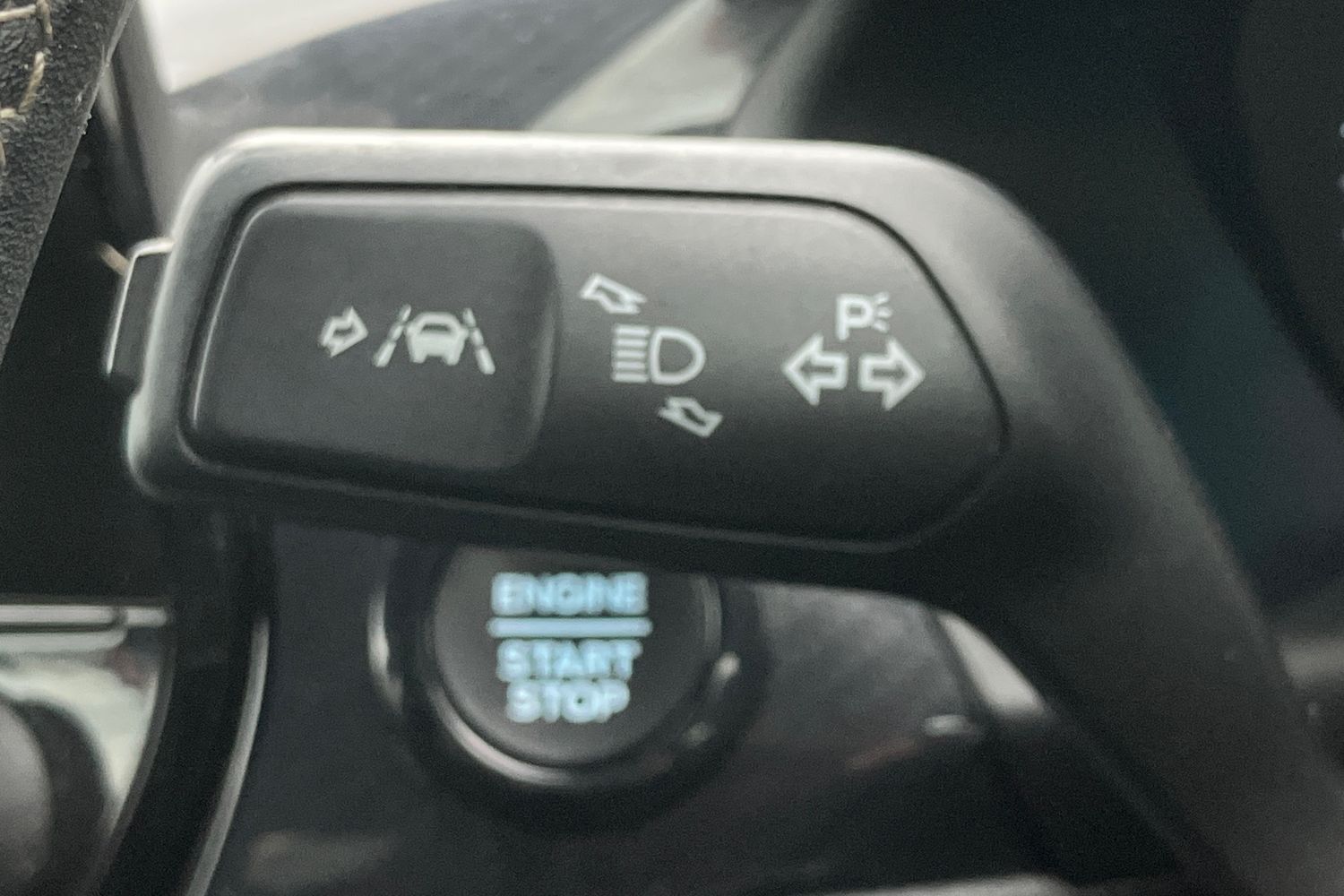 Used Ford Fiesta 2018 for sale - 77758425: Photo 19