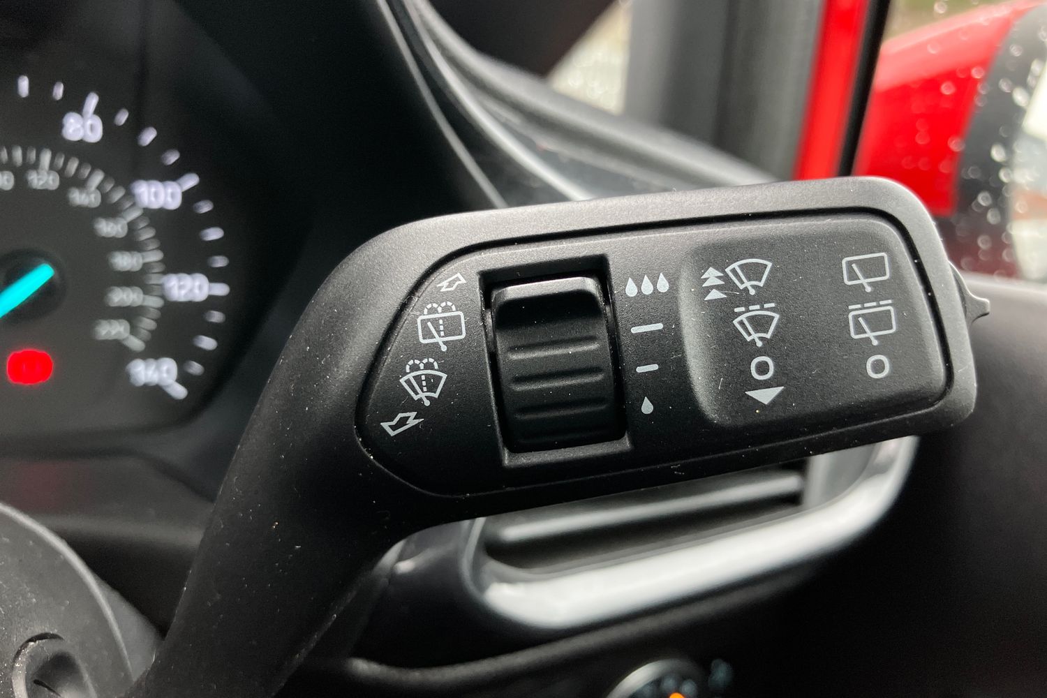 Used Ford Fiesta 2018 for sale - 77758425: Photo 20