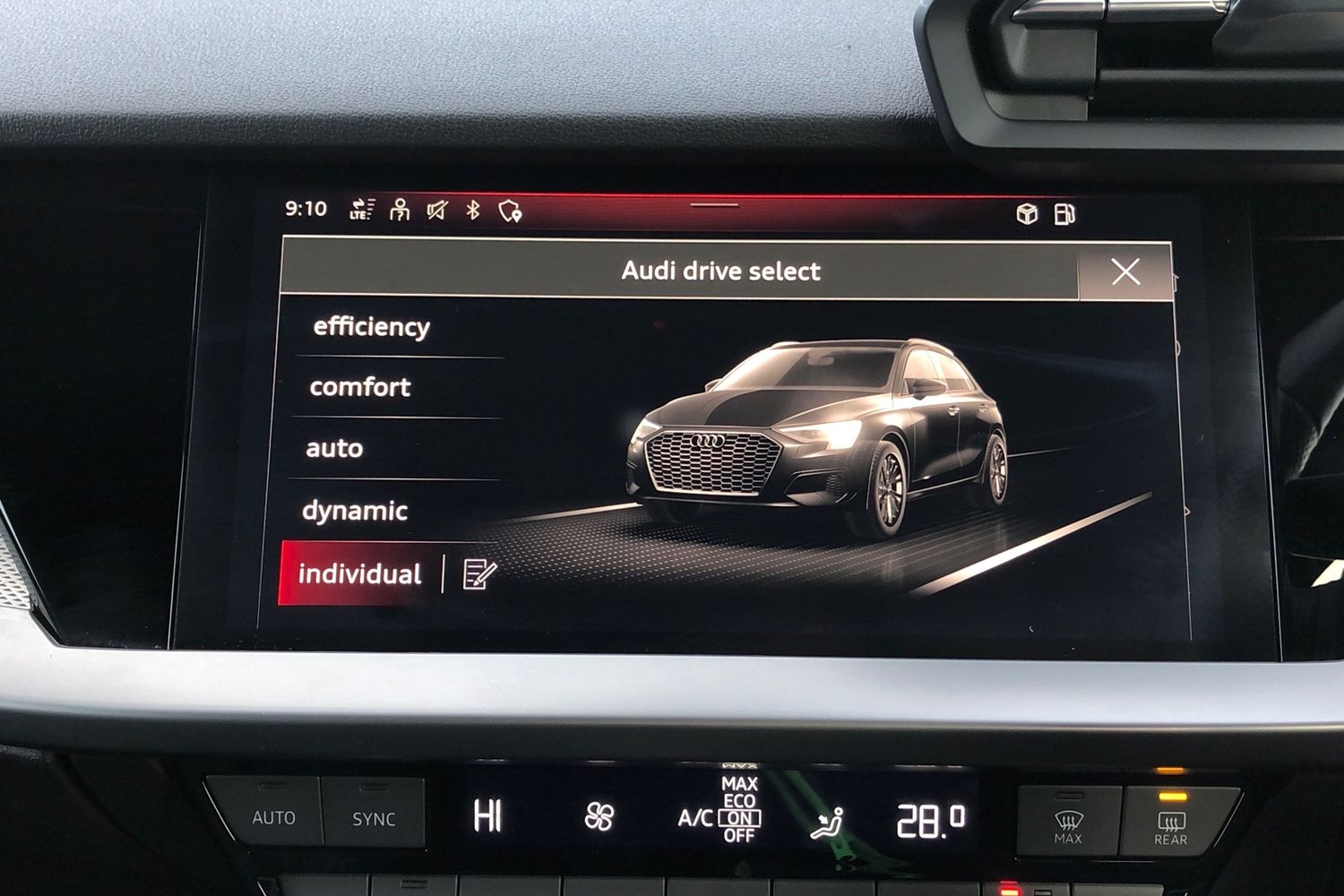 Used Audi A3 2021 for sale - 77527580: Photo 15