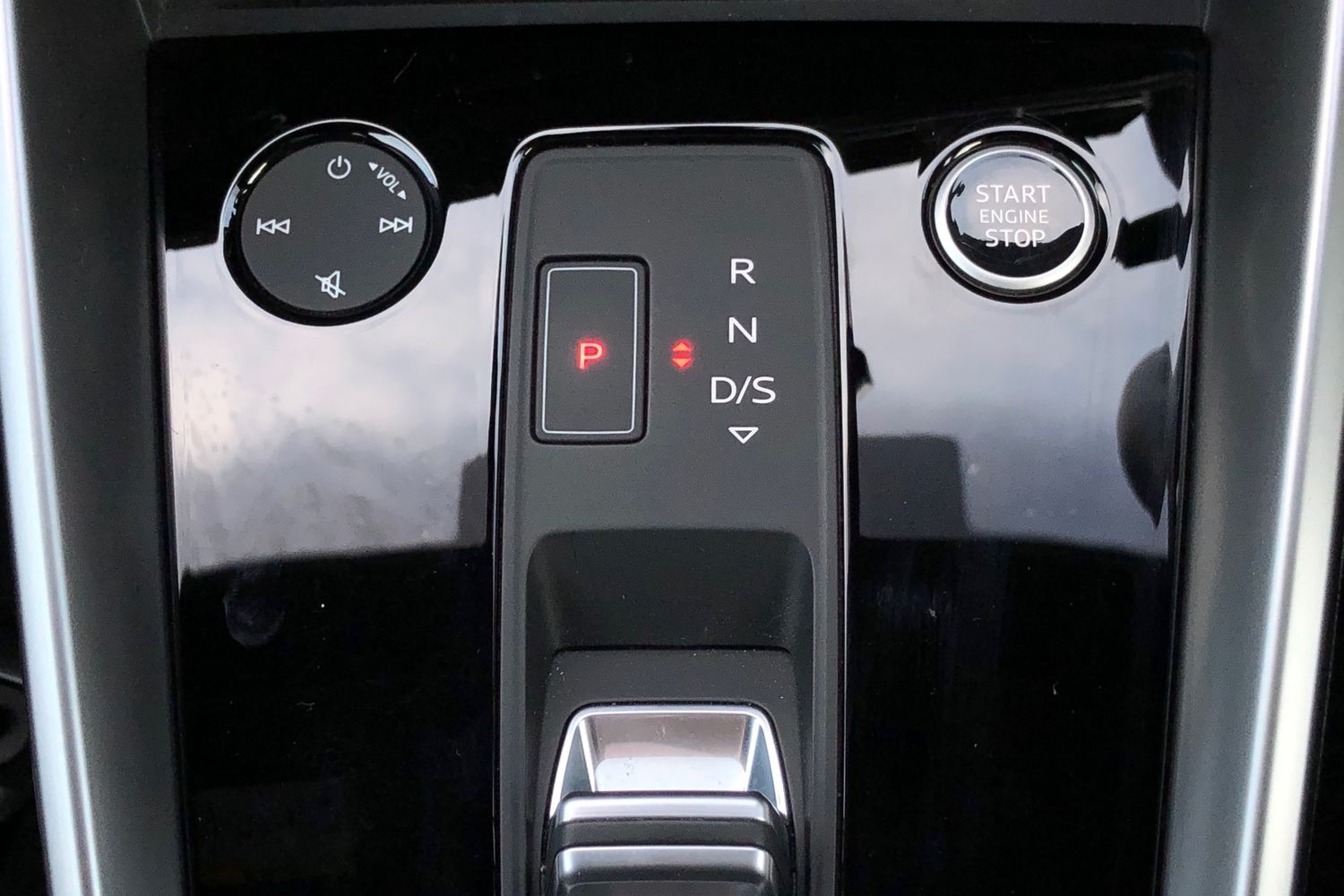 Used Audi A3 2021 for sale - 77527580: Photo 17