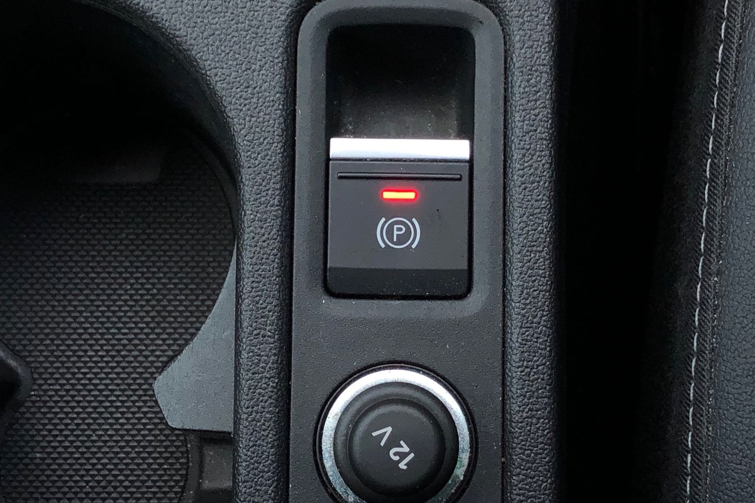 Used Audi A3 2021 for sale - 77527580: Photo 18