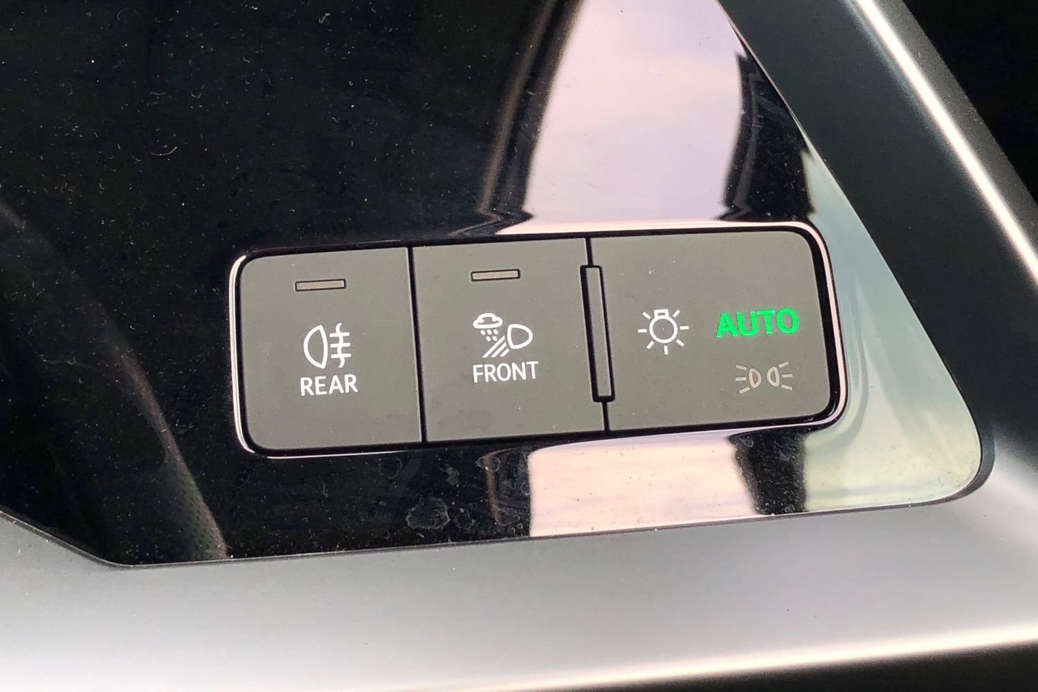 Used Audi A3 2021 for sale - 77527580: Photo 19