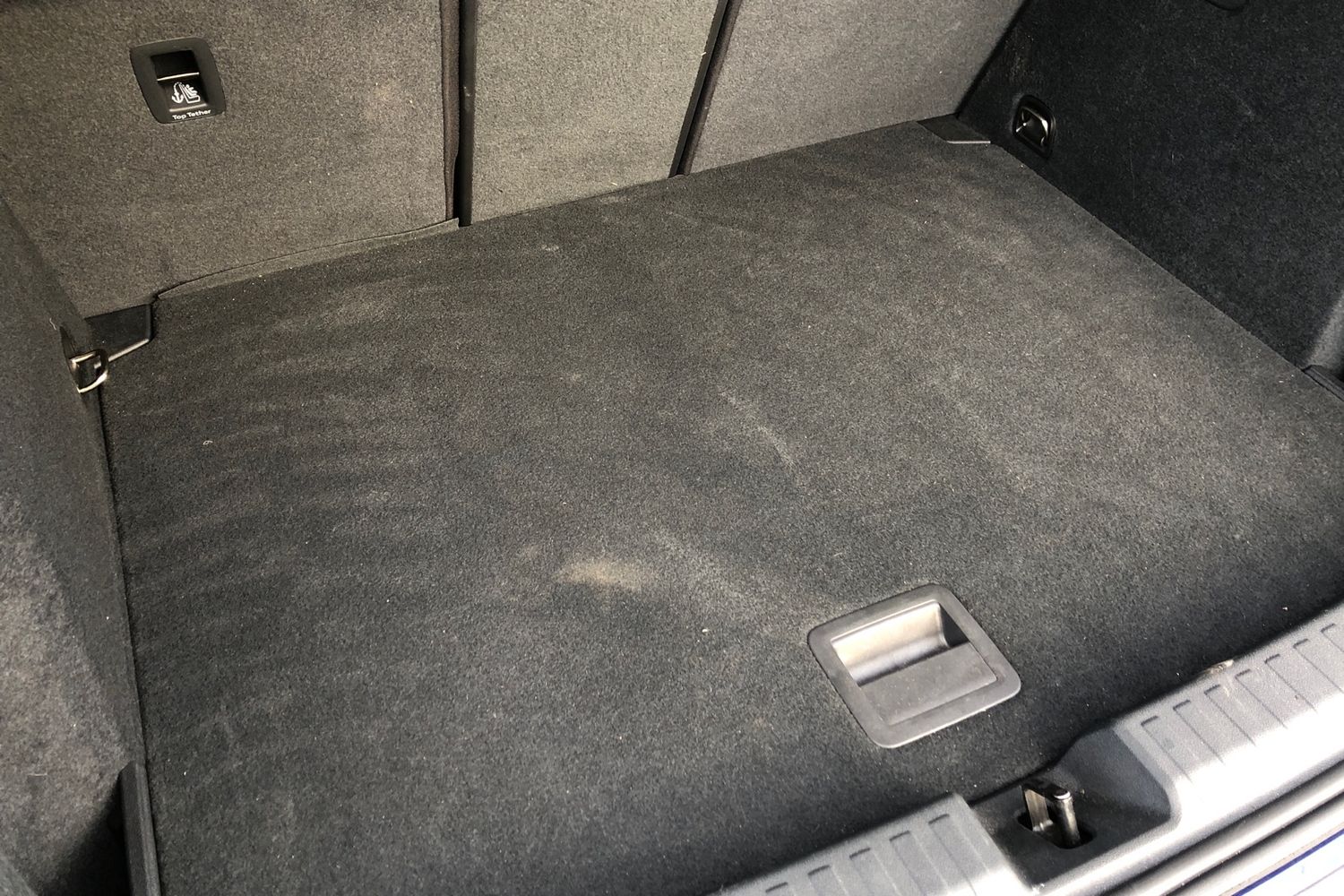 Used Audi A3 2021 for sale - 77527580: Photo 22