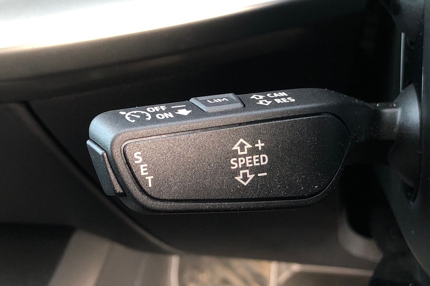 Used Audi A3 2021 for sale - 77527580: Photo 6