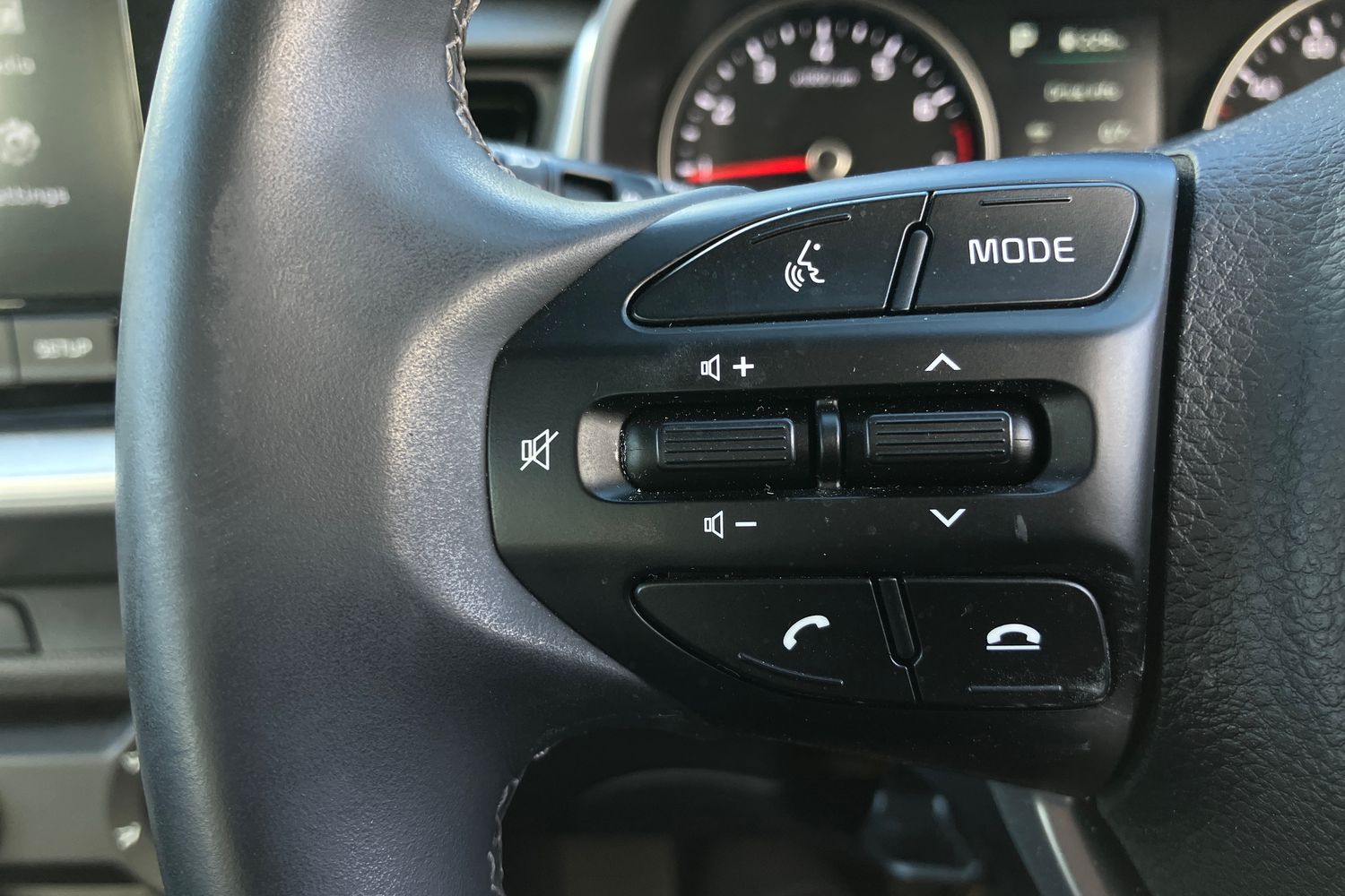 Used Kia Stonic 2022 for sale - 75962446: Photo 11