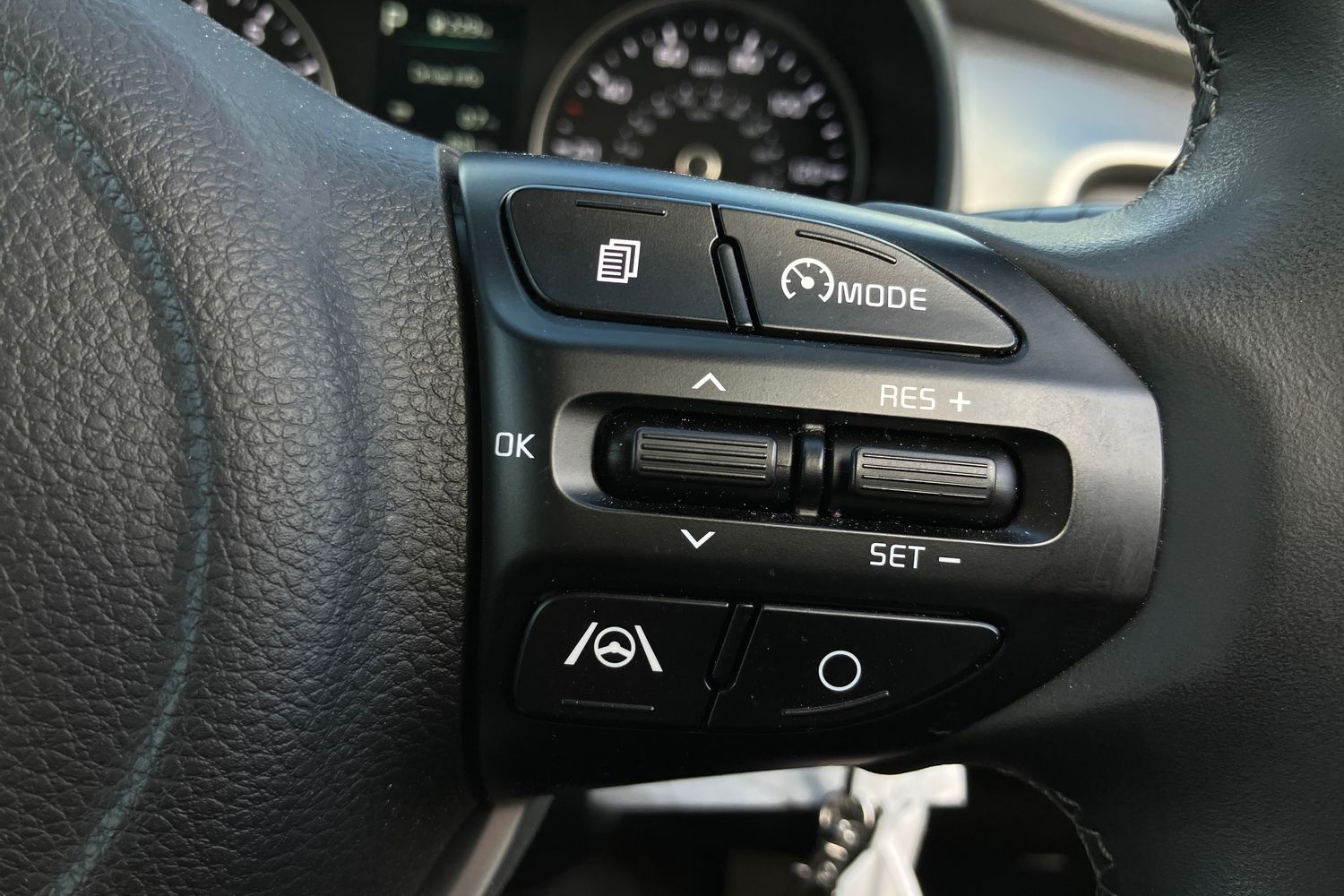 Used Kia Stonic 2022 for sale - 75962446: Photo 12