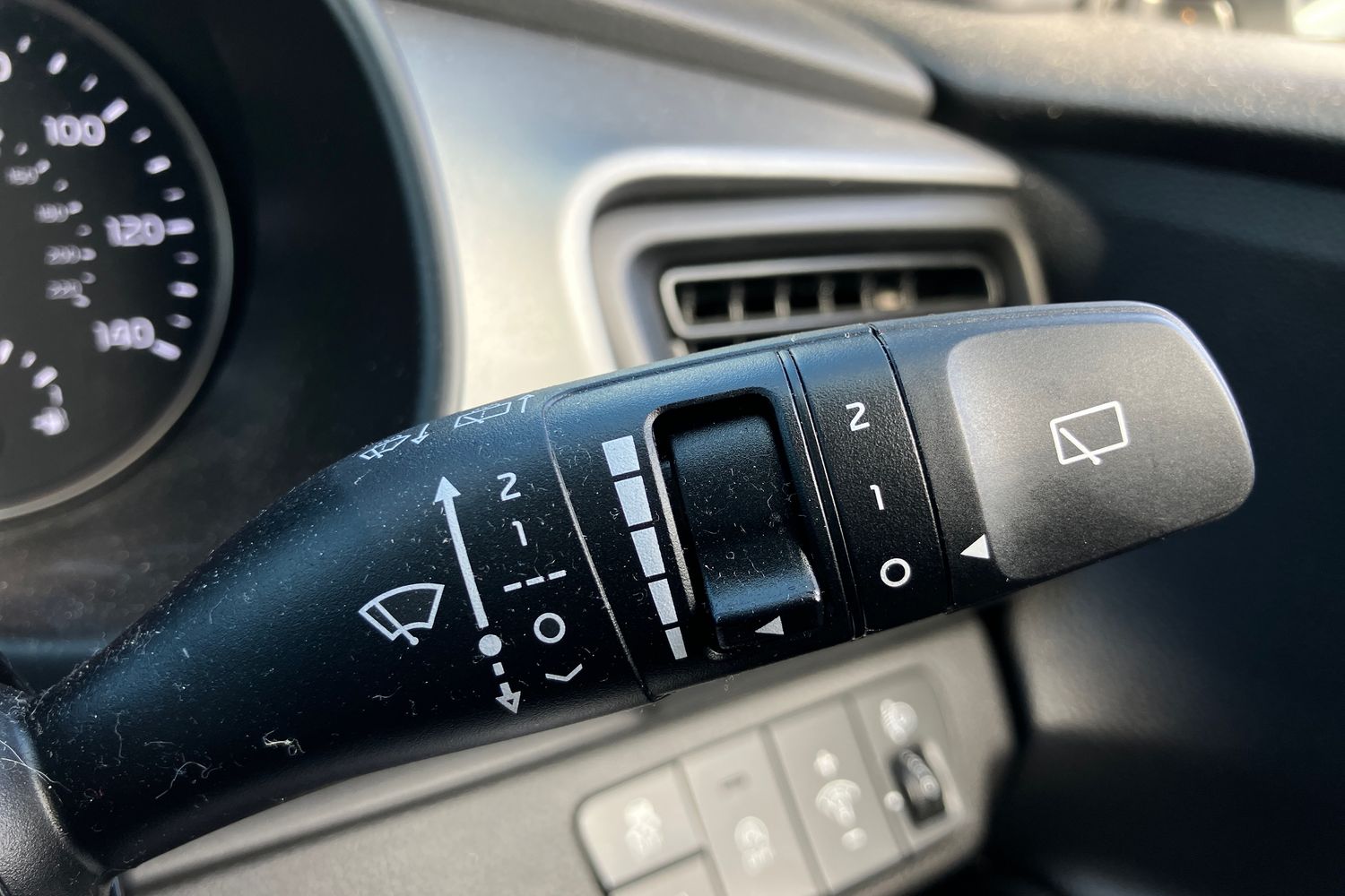 Used Kia Stonic 2022 for sale - 75962446: Photo 14