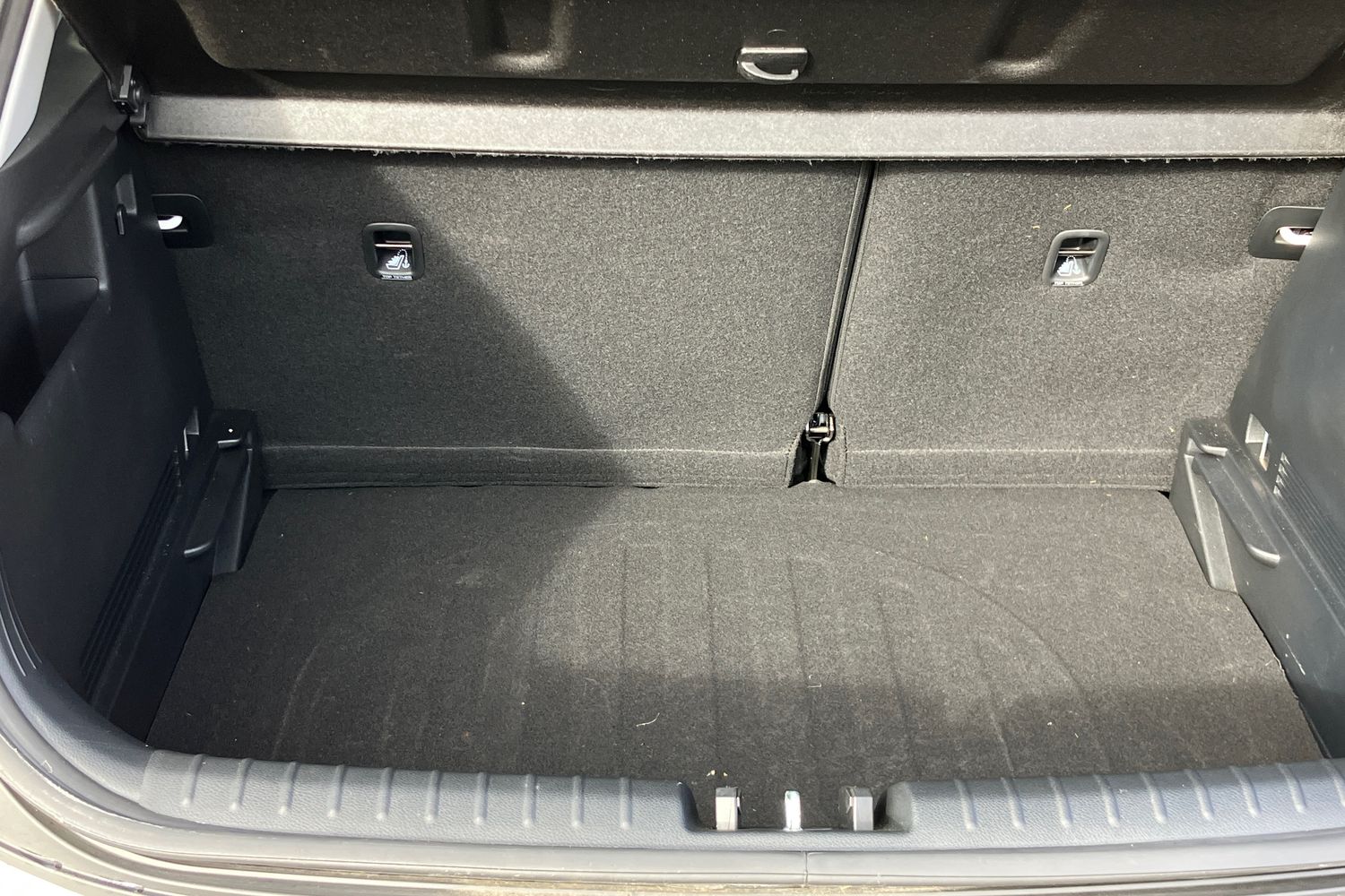 Used Kia Stonic 2022 for sale - 75962446: Photo 17