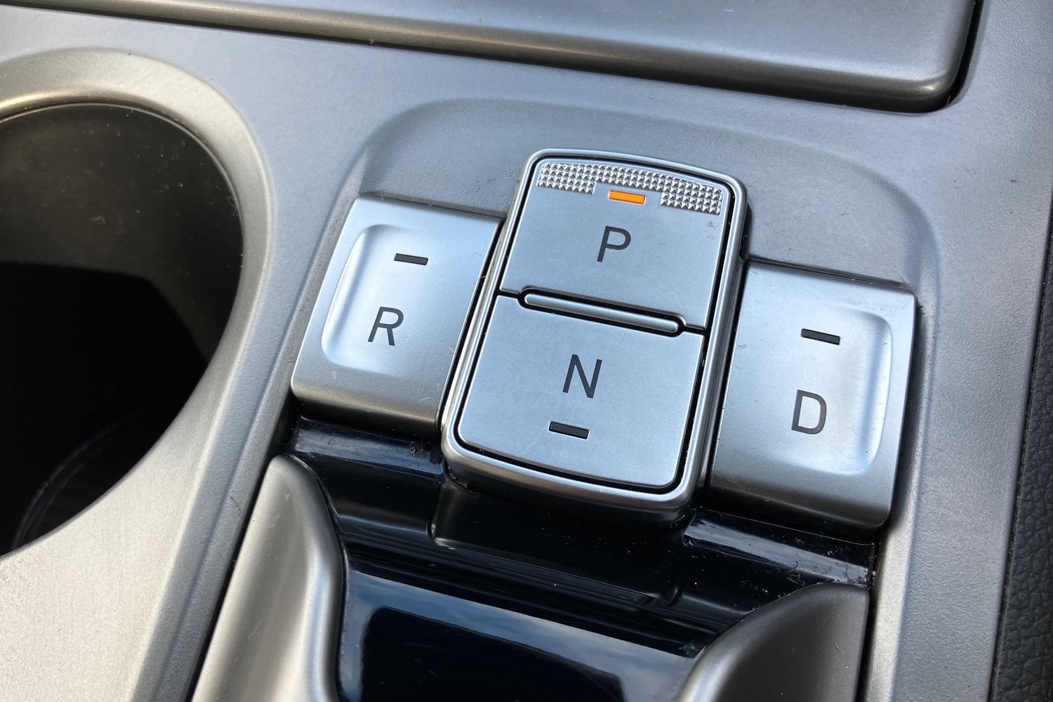 Used Hyundai KONA 2023 for sale - 76416773: Photo 12