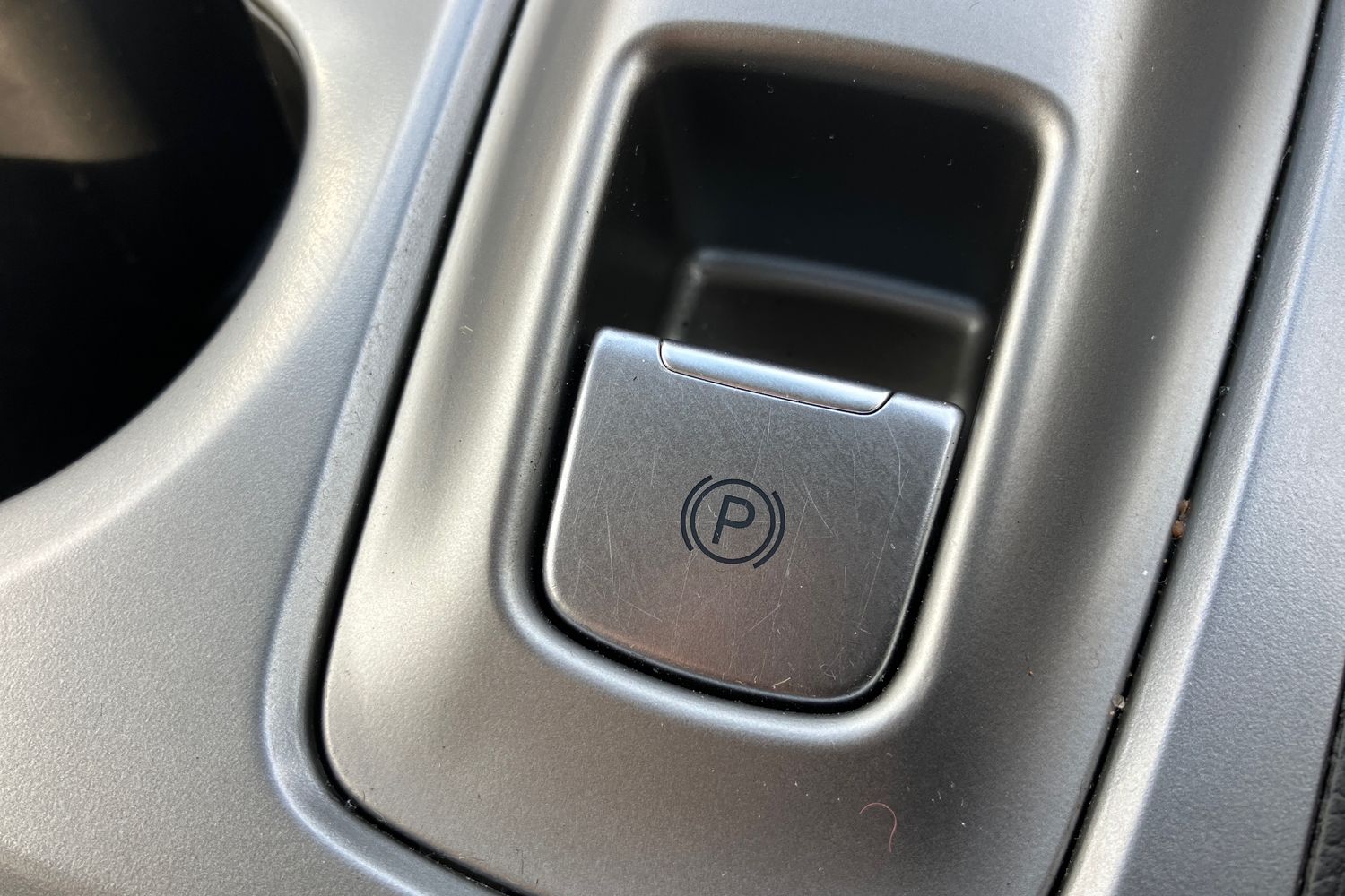 Used Hyundai KONA 2023 for sale - 76416773: Photo 13