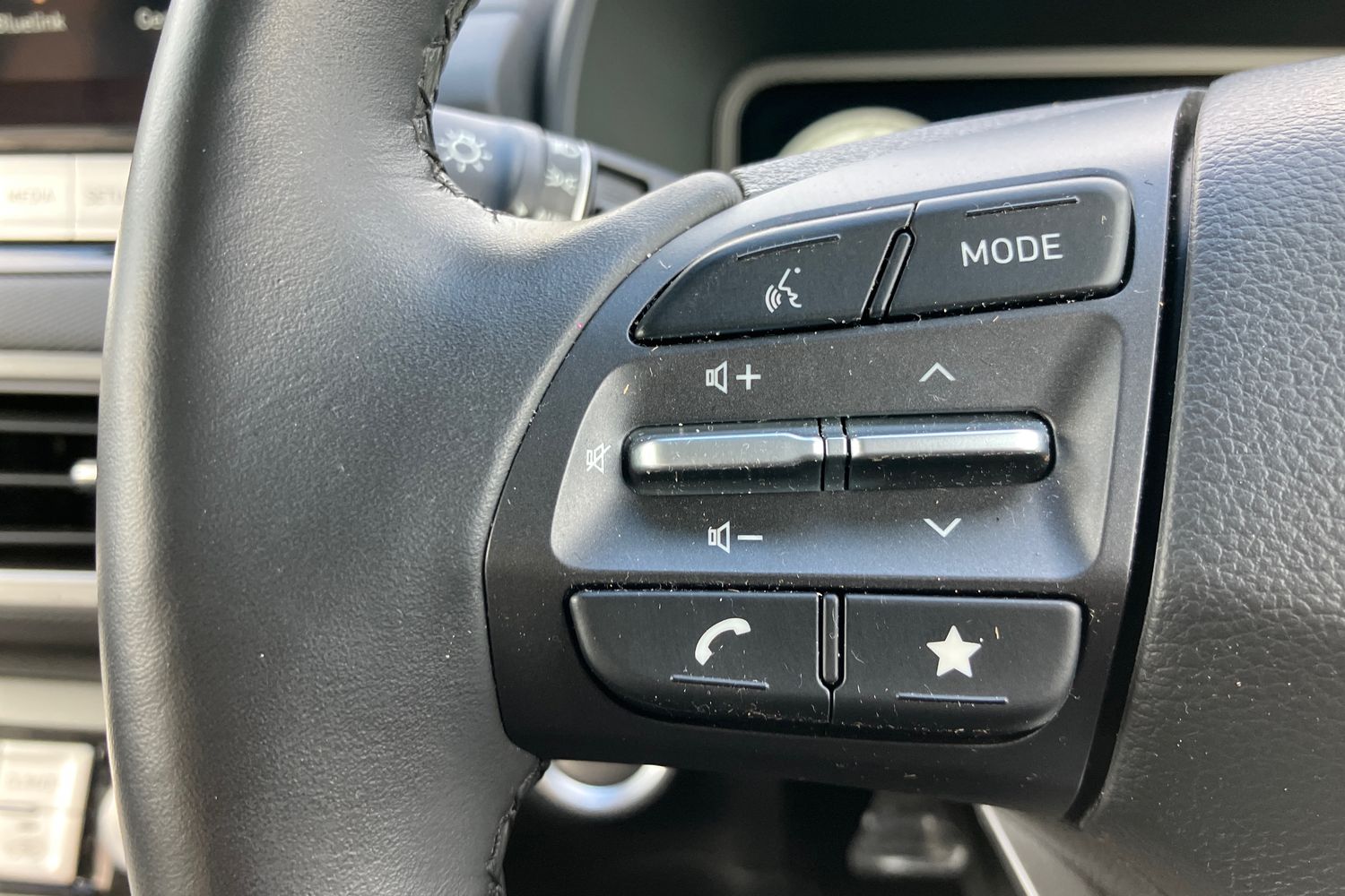 Used Hyundai KONA 2023 for sale - 76416773: Photo 15