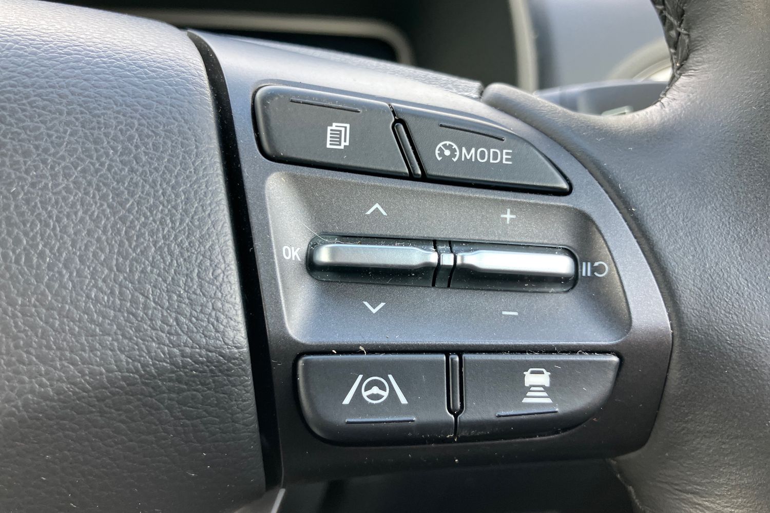 Used Hyundai KONA 2023 for sale - 76416773: Photo 16