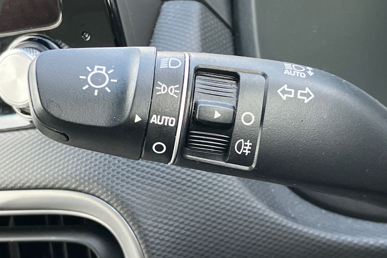 Used Hyundai KONA 2023 for sale - 76416773: Photo 17