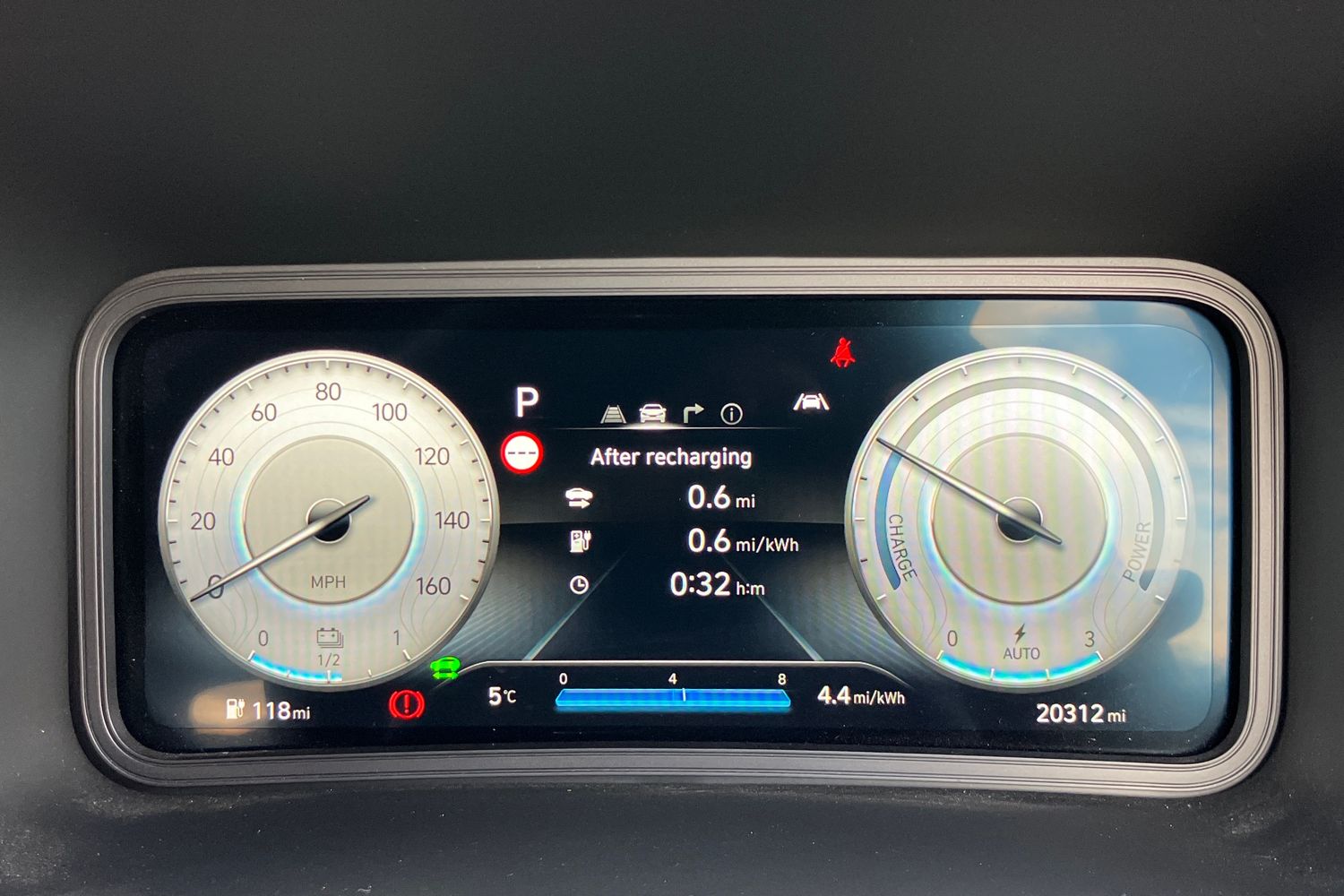 Used Hyundai KONA 2023 for sale - 76416773: Photo 19