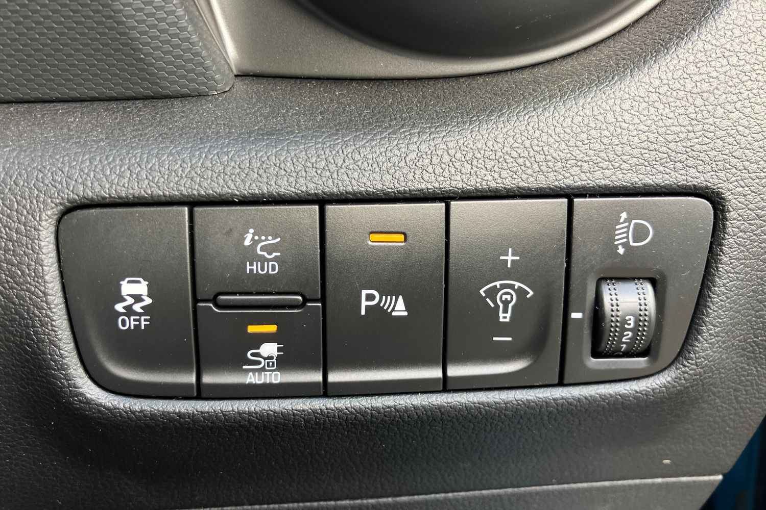 Used Hyundai KONA 2023 for sale - 76416773: Photo 20