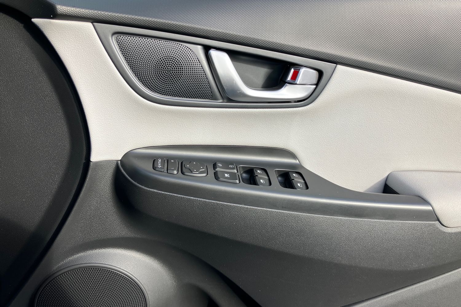 Used Hyundai KONA 2023 for sale - 76416773: Photo 21