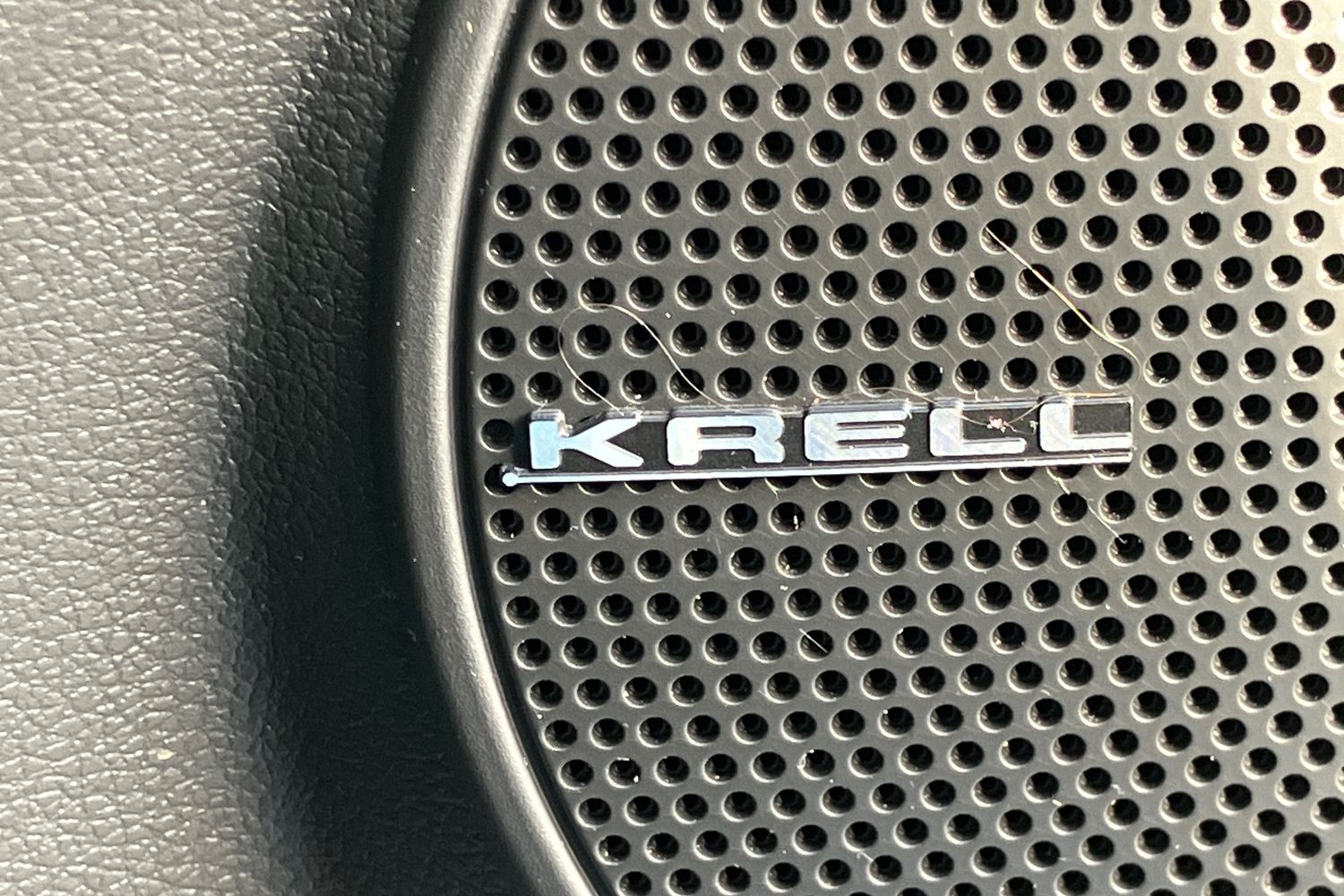 Used Hyundai KONA 2023 for sale - 76416773: Photo 22