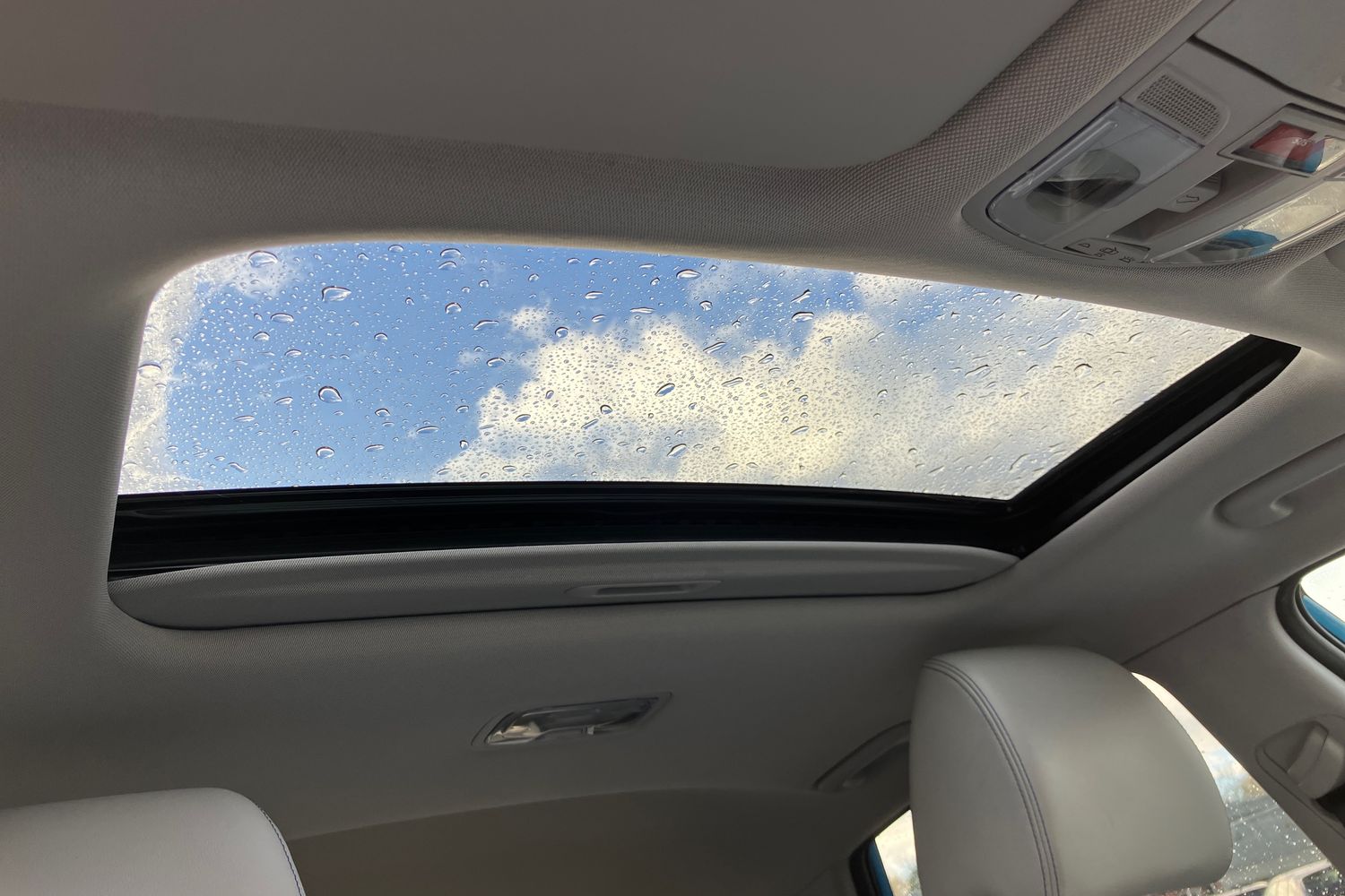 Used Hyundai KONA 2023 for sale - 76416773: Photo 23