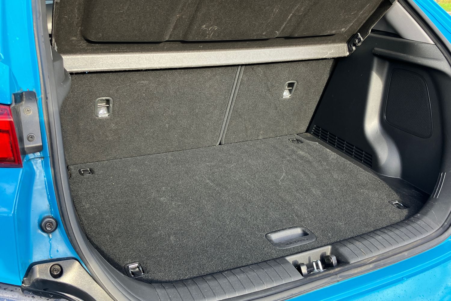 Used Hyundai KONA 2023 for sale - 76416773: Photo 25