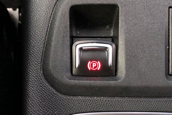 Used Vauxhall Corsa 2025 for sale - 75529190: Photo 11