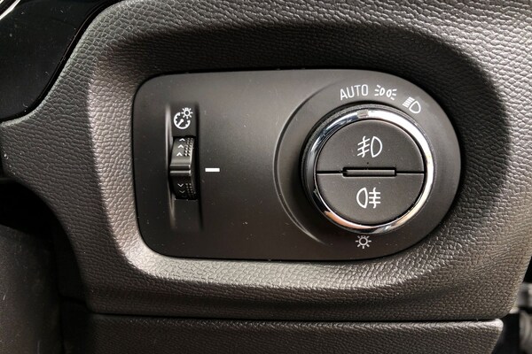 Used Vauxhall Corsa 2025 for sale - 75529190: Photo 12