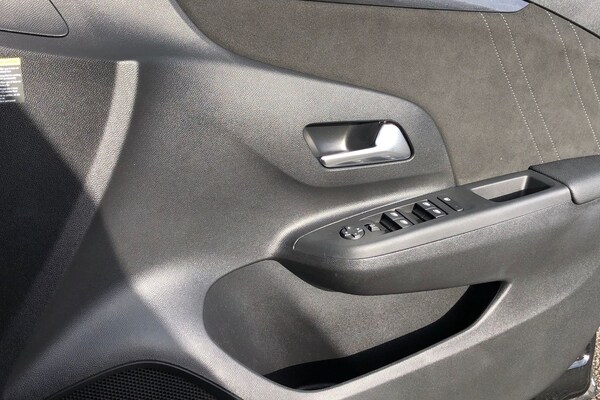 Used Vauxhall Corsa 2025 for sale - 75529190: Photo 13