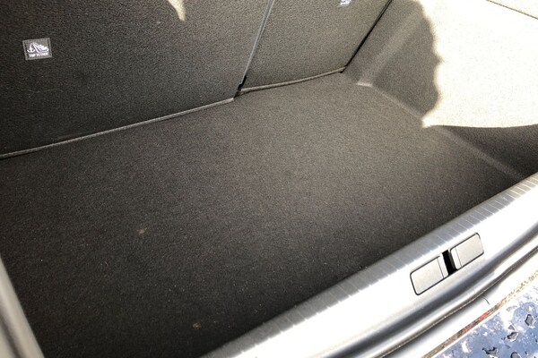 Used Vauxhall Corsa 2025 for sale - 75529190: Photo 15