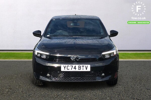 Used Vauxhall Corsa 2025 for sale - 75529190: Photo 17