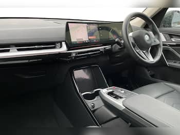 Used BMW X1 2025 for sale - 79570970: Photo
