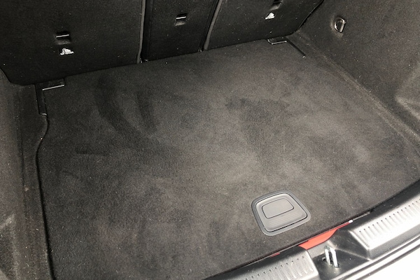 Used Mercedes-Benz A-Class 2020 for sale - 75632248: Photo 14