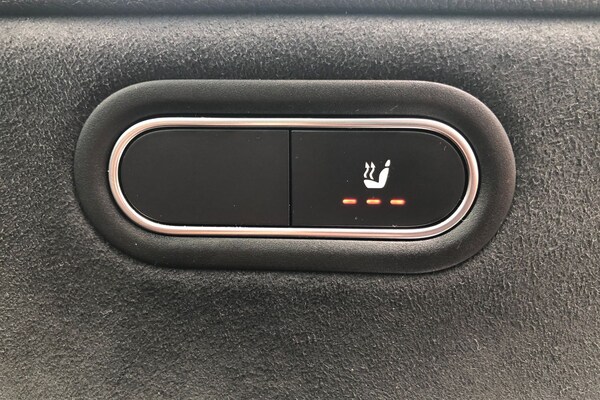 Used Mercedes-Benz A-Class 2020 for sale - 75632248: Photo 16