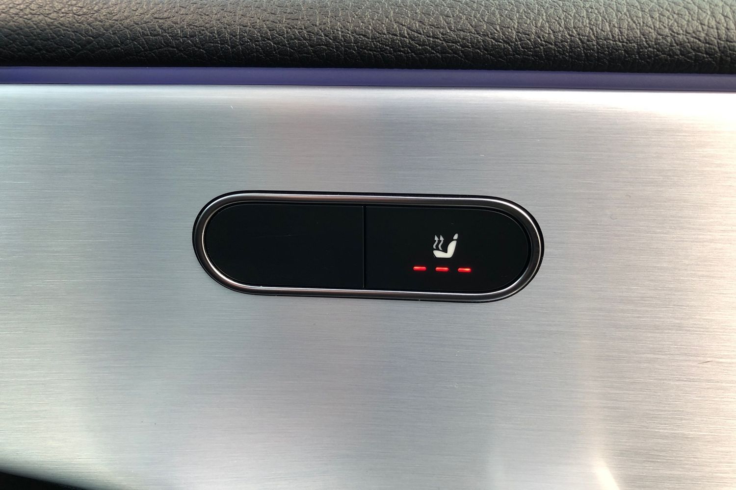 Used Mercedes-Benz A-Class 2022 for sale - 77527432: Photo 25